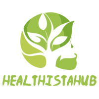 Healthista Hub 